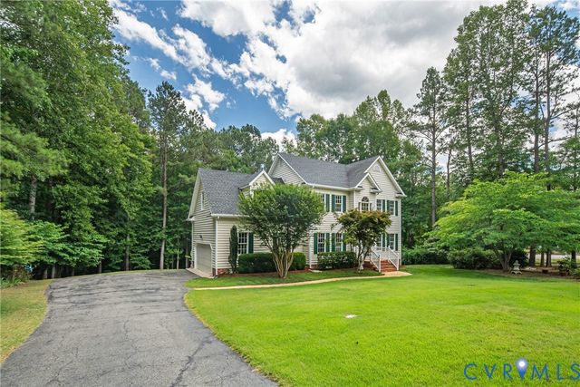 11937 Dunvegan Ct, Chesterfield, VA 23838