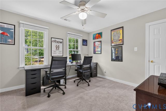 11937 Dunvegan Ct, Chesterfield, VA 23838