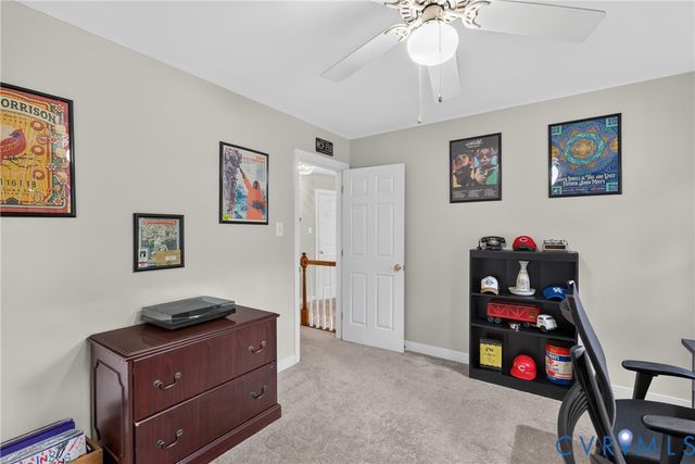 11937 Dunvegan Ct, Chesterfield, VA 23838