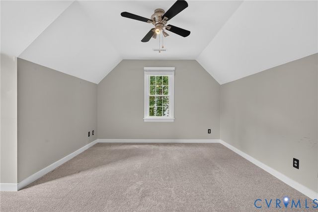 11937 Dunvegan Ct, Chesterfield, VA 23838