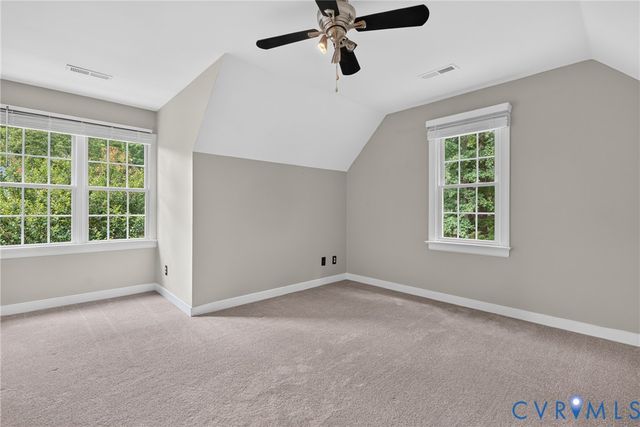 11937 Dunvegan Ct, Chesterfield, VA 23838