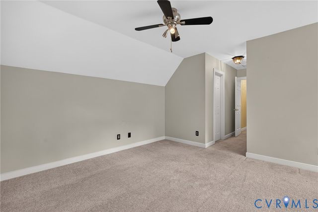 11937 Dunvegan Ct, Chesterfield, VA 23838