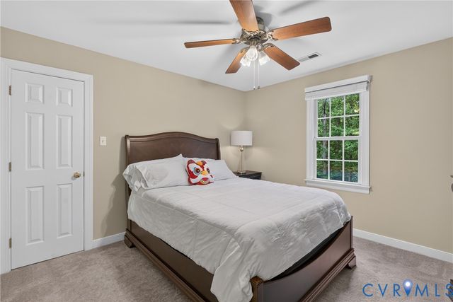 11937 Dunvegan Ct, Chesterfield, VA 23838
