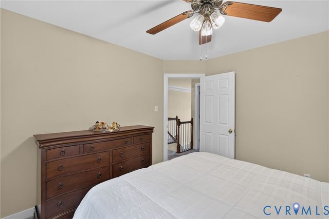 11937 Dunvegan Ct, Chesterfield, VA 23838