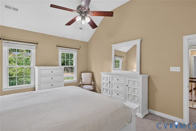 11937 Dunvegan Ct, Chesterfield, VA 23838