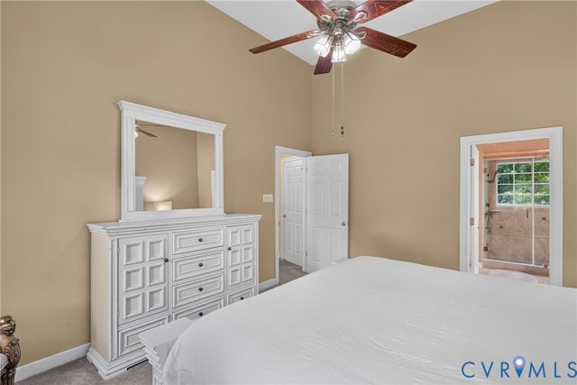 11937 Dunvegan Ct, Chesterfield, VA 23838