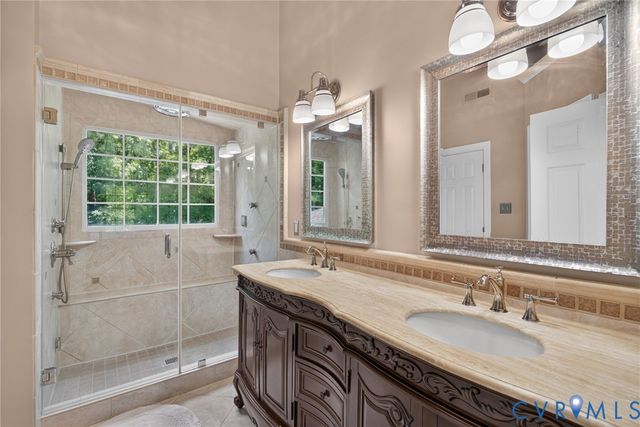 11937 Dunvegan Ct, Chesterfield, VA 23838