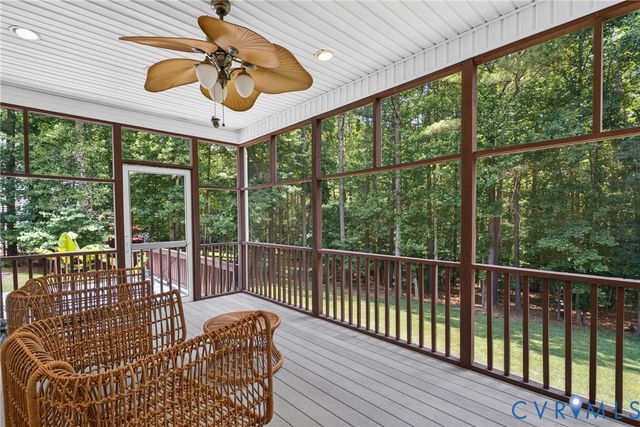 11937 Dunvegan Ct, Chesterfield, VA 23838