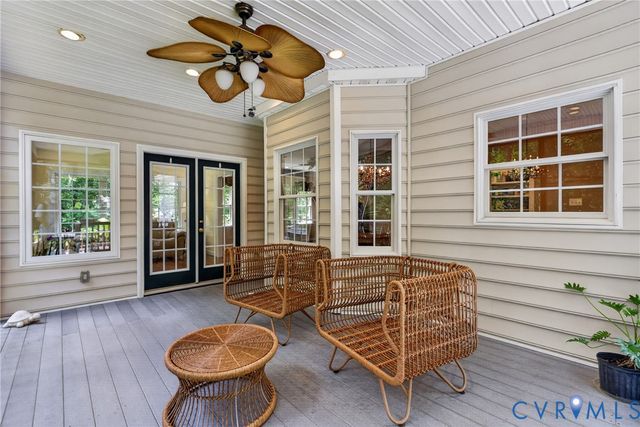 11937 Dunvegan Ct, Chesterfield, VA 23838