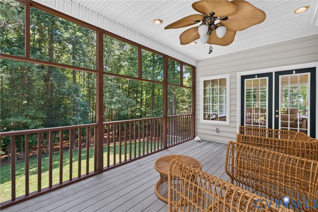 11937 Dunvegan Ct, Chesterfield, VA 23838