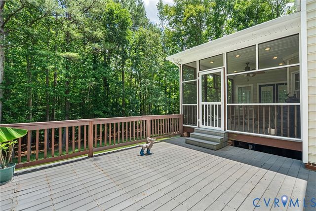 11937 Dunvegan Ct, Chesterfield, VA 23838