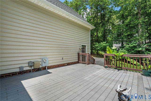 11937 Dunvegan Ct, Chesterfield, VA 23838