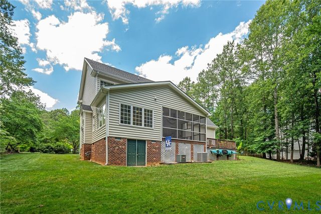 11937 Dunvegan Ct, Chesterfield, VA 23838