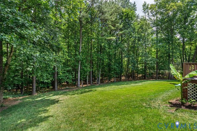 11937 Dunvegan Ct, Chesterfield, VA 23838