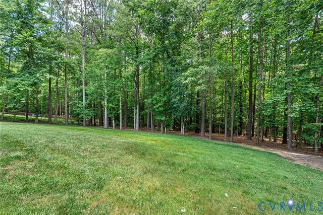 11937 Dunvegan Ct, Chesterfield, VA 23838