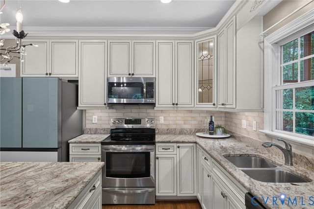 11937 Dunvegan Ct, Chesterfield, VA 23838