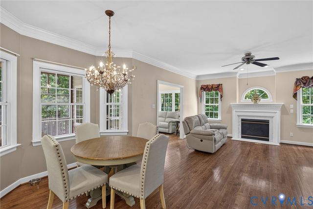 11937 Dunvegan Ct, Chesterfield, VA 23838