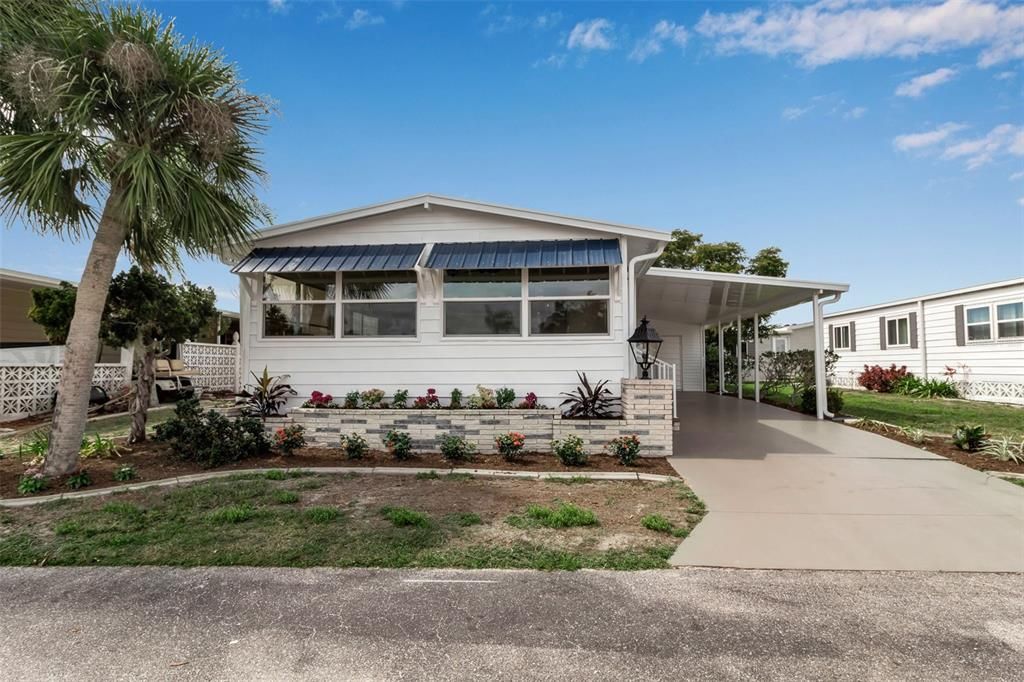 3 N DE LAS PALMAS STREET, Englewood, FL 34223