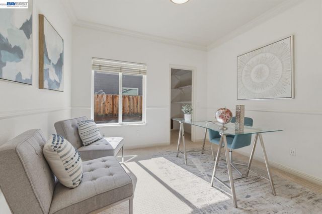 5689 Mollie Cir, Livermore, CA 94551
