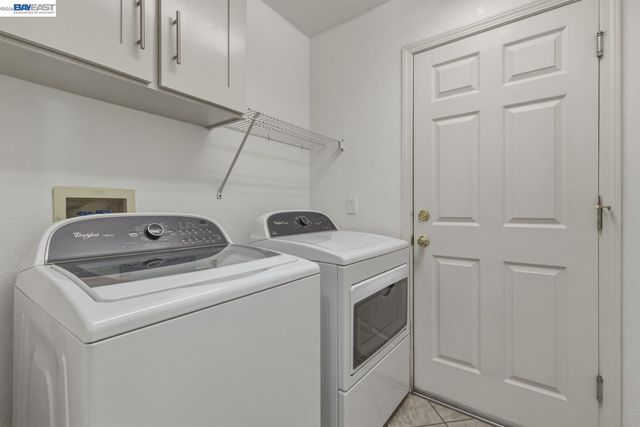 5689 Mollie Cir, Livermore, CA 94551