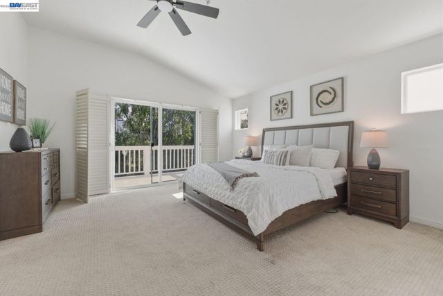 5689 Mollie Cir, Livermore, CA 94551