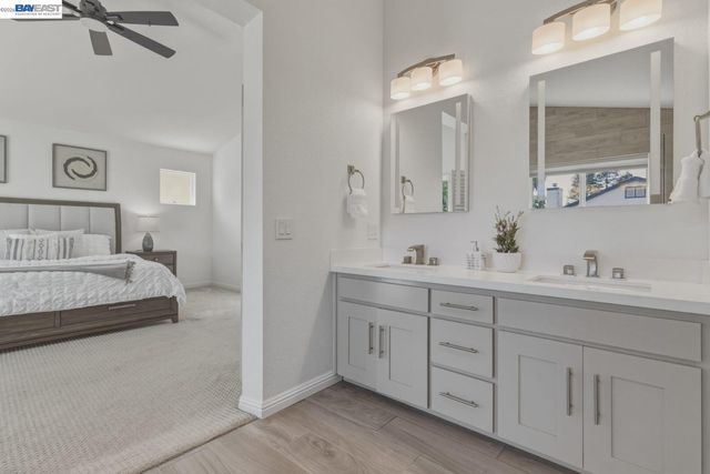 5689 Mollie Cir, Livermore, CA 94551