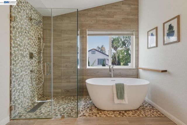 5689 Mollie Cir, Livermore, CA 94551