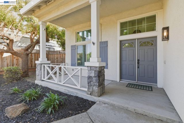 5689 Mollie Cir, Livermore, CA 94551