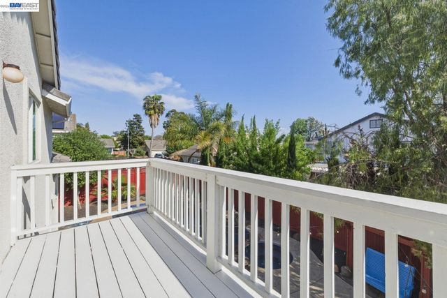 5689 Mollie Cir, Livermore, CA 94551
