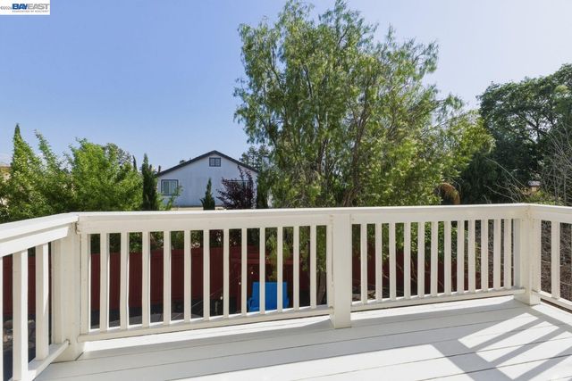 5689 Mollie Cir, Livermore, CA 94551