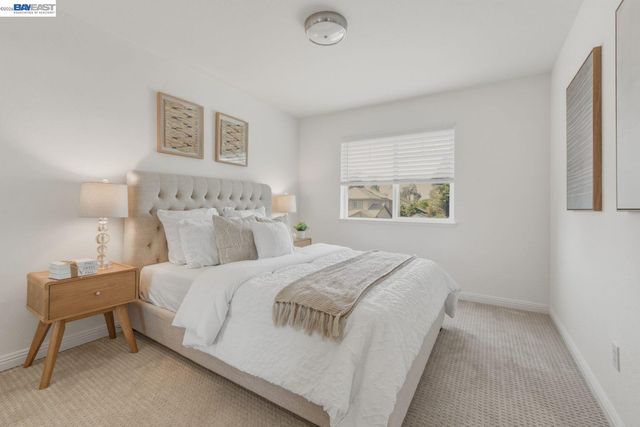 5689 Mollie Cir, Livermore, CA 94551