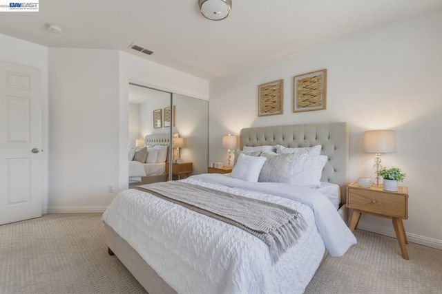 5689 Mollie Cir, Livermore, CA 94551