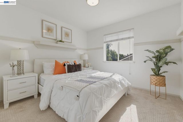 5689 Mollie Cir, Livermore, CA 94551