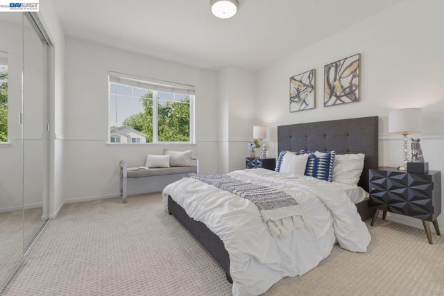5689 Mollie Cir, Livermore, CA 94551