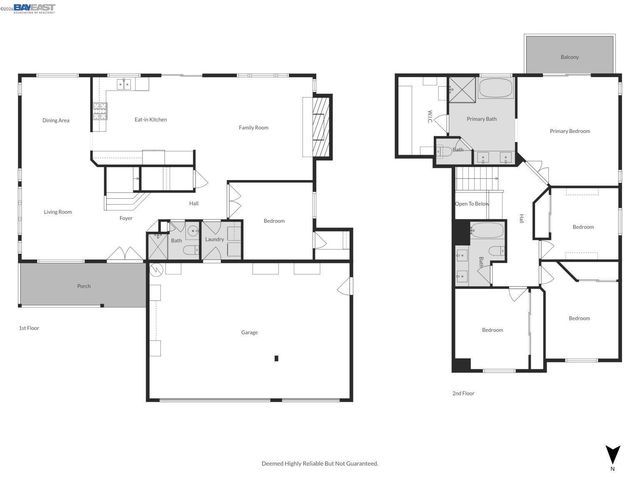 5689 Mollie Cir, Livermore, CA 94551