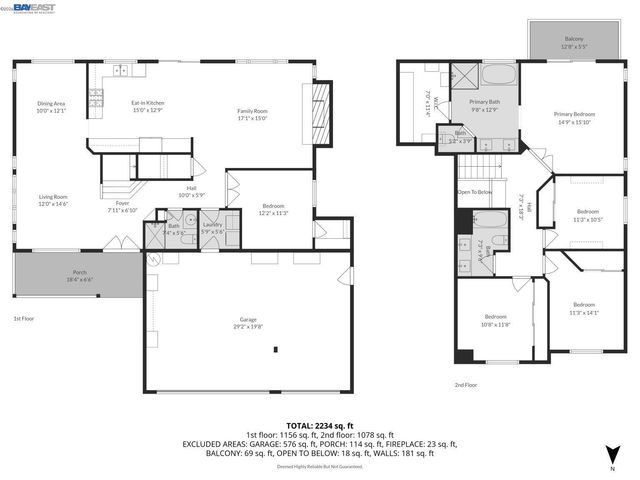 5689 Mollie Cir, Livermore, CA 94551