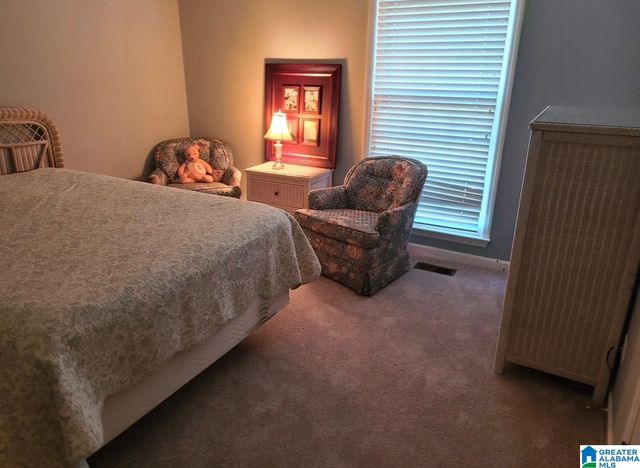 1435 SECRETARIAT DRIVE, Helena, AL 35080