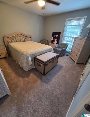 1435 SECRETARIAT DRIVE, Helena, AL 35080