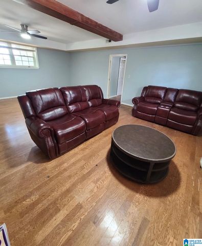 1435 SECRETARIAT DRIVE, Helena, AL 35080