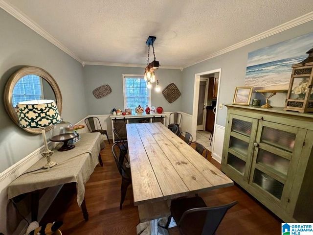 1435 SECRETARIAT DRIVE, Helena, AL 35080