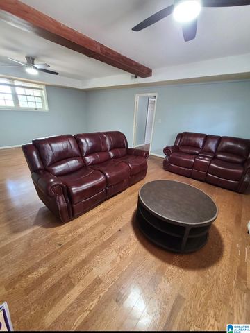 1435 SECRETARIAT DRIVE, Helena, AL 35080