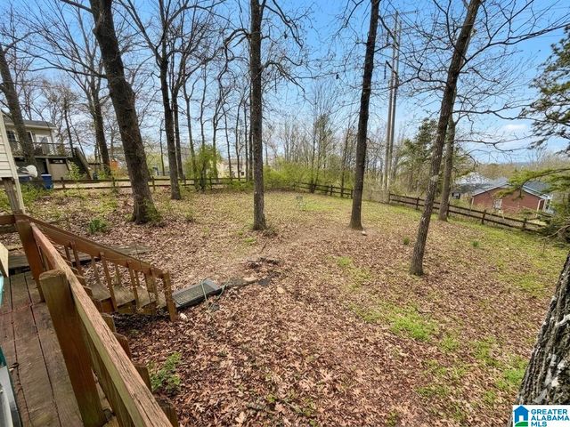 1435 SECRETARIAT DRIVE, Helena, AL 35080