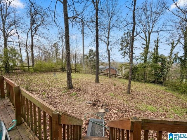 1435 SECRETARIAT DRIVE, Helena, AL 35080