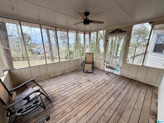 1435 SECRETARIAT DRIVE, Helena, AL 35080