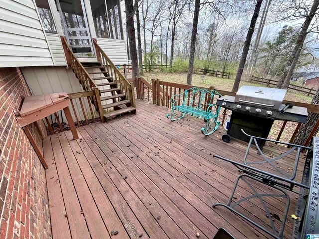 1435 SECRETARIAT DRIVE, Helena, AL 35080