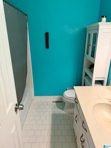 1435 SECRETARIAT DRIVE, Helena, AL 35080