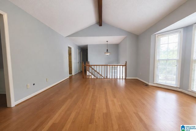 1435 SECRETARIAT DRIVE, Helena, AL 35080