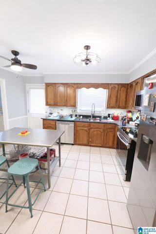 1435 SECRETARIAT DRIVE, Helena, AL 35080