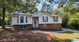 1435 SECRETARIAT DRIVE, Helena, AL 35080