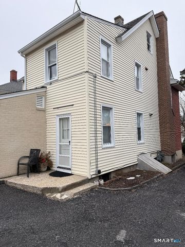 116 Hamilton Avenue, Greenwich, CT 06830